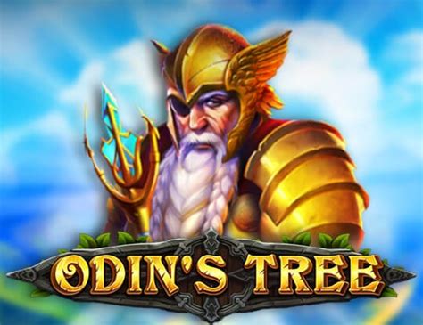 Slot Odin S Tree